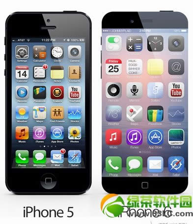 iphone6Ǯ iphone6۸1