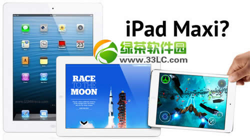 ipad maxiʲôʱУƻipad maxiʱ1