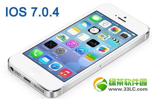 ios7.0.4ĵ?ios7.0.4ĵ