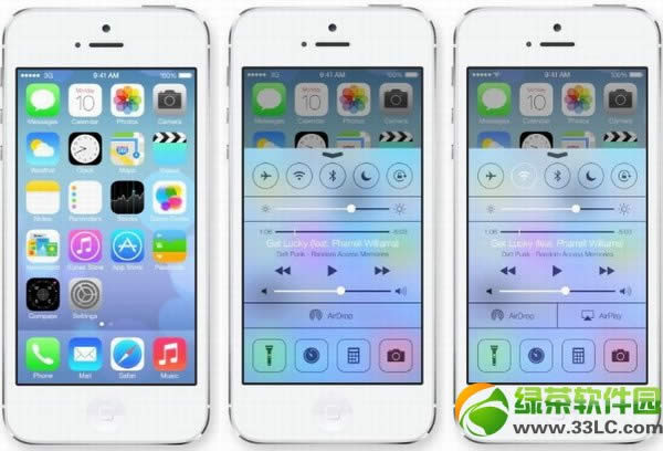 ios7.0.4޷֤ΰ죿ios7.0.4֤ʧܴ