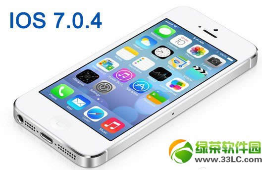 ios7.0.4Σƻios7.0.4?