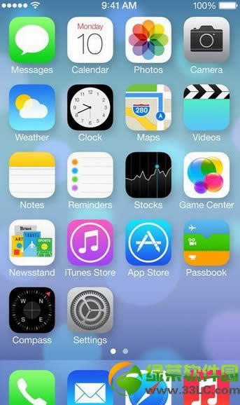 ios7.0.46.1.3/6.1.2/6.1.4ͼ˵̳̣ios7.0.4ios6