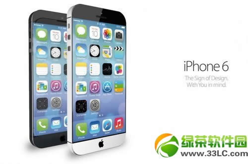 iphone6ʱ估ع⣺ɵ