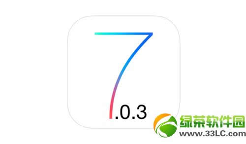 iphone5sios7.0.3Σios7.0.3ܽ