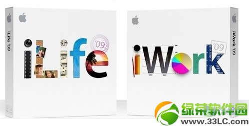 iworkilife׼˿ͼ˵̳̣ƻΪiWorkiLife˿