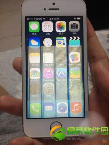 iphone5sܣiphone5sᡢȱ2