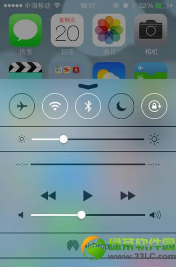 ios7ãios7ͼ˵̳