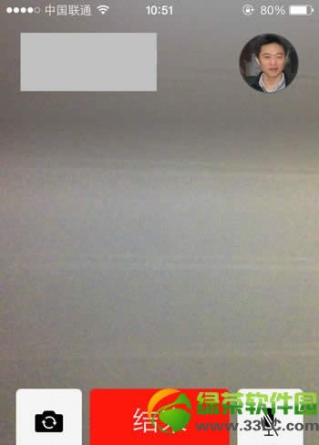 ios7 facetimeôãfacetimeʹý̳10