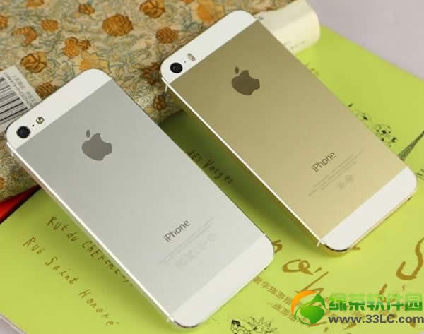 iphone5s֧ƶ4g iphone5sƶ4g