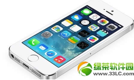 iphone5sͼ˵̳̣iphone5sܽ