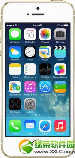 iphone5sԽӪͼ귽