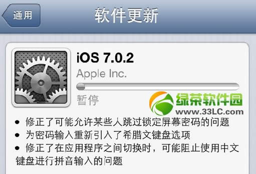 ios7.0.2ǿƸ´