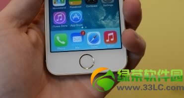 iphone5sرiphone5sװرƼ1