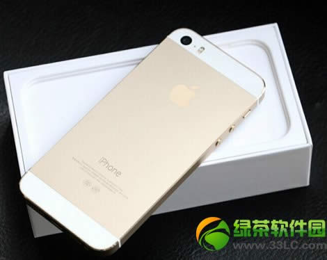 iPhone5SƵ1