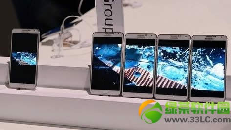 iphone5snote3ĸãiPhone5snote3Ա2