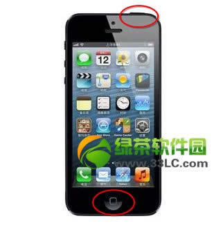 iphone5Sν?ƻiPhone5Sϸ˵