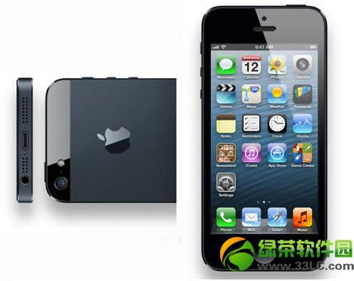 iphone5ͣ iphone5ͣ