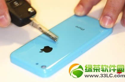 iphone5c?iPhone 5cǷβƵ1