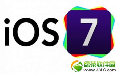 ios73149ΰ죿iOS73149