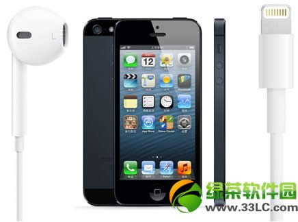 iphone5źŲô죿iPhone5źŲȶ1