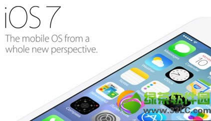 ˢios7 beta4שô죿iOS7 Beta4ש޸1