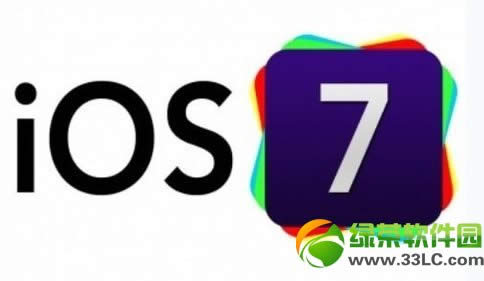 ios7 beta5ʲôʱ򷢲iOS7 Beta5ʱԤ1