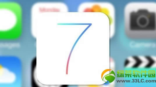 iOS7 beta5صַ ƻiOS7 beta5̼صַȫ1