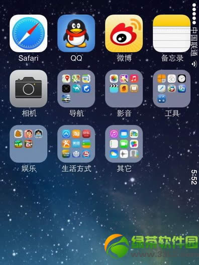 ios7 beta4 bugЩiOS7 Beta4 bugϼ2