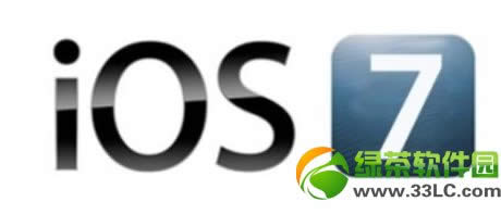 iOS7.0̼صַ iOS7̼а汾صַȫ