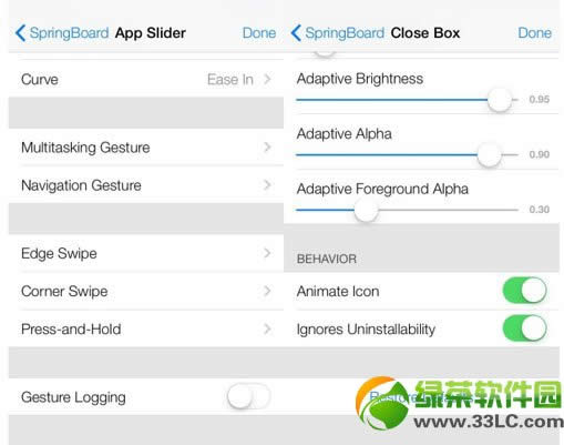 iOS7عܣiOS7 ļý̳3