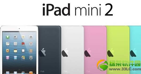 ipad mini2ɶʱ?ipad mini2/iPhone8