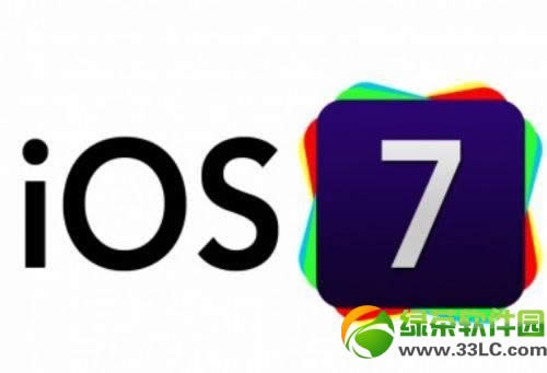 iOS7ԲԽͼ˵̳(iOS7ԲԽ߹ٷصַ)