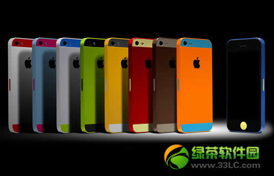 iphone5sɶʱ iphone5sɶʱ