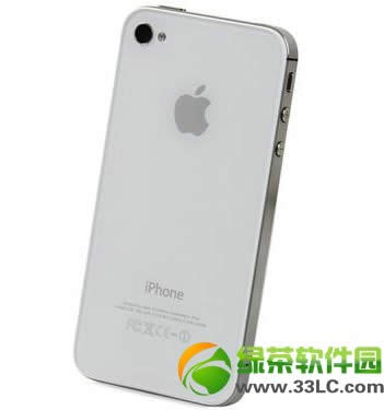 iphoneţiPhone֪ʶռ