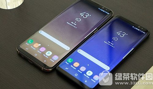 galaxys8litegalaxya8starĸ galaxys8litegalaxya8staröԱ1