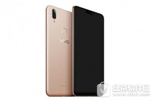 vivov9youthǮ vivov9youthý1