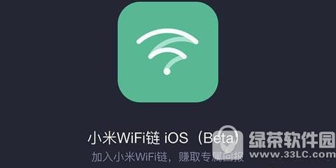 Сwifiɶ Сwifi׬Ǯ