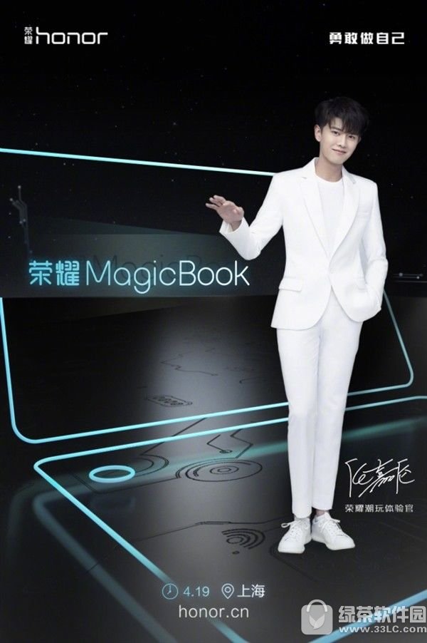 ҫmagicbookǮ ҫmagicbooký