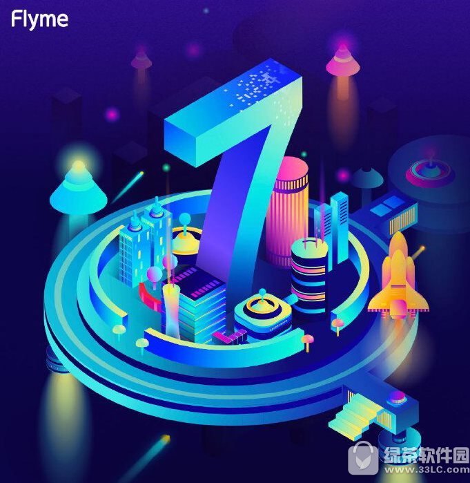 flyme7.0̶صַ flyme7̼ٷ