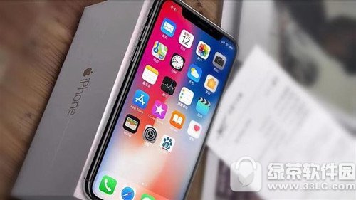 oppor15iphonexĸ oppor15iphonexԱȷ2