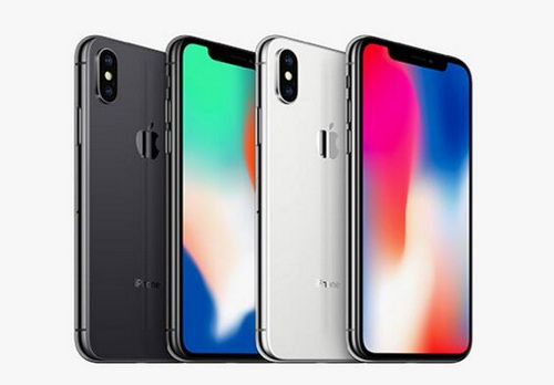 ƻiphone x۰ֵ ۰iphone x۸Ǯ