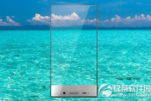 aquos crystal xΣaquos crystal x