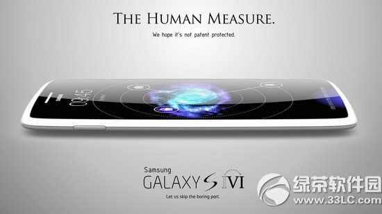 3galaxy s6۶Ǯ3galaxy s6۸