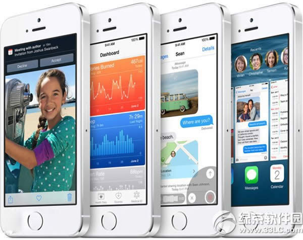 ios8 beta6صַƻios8 beta6̼ٶ1