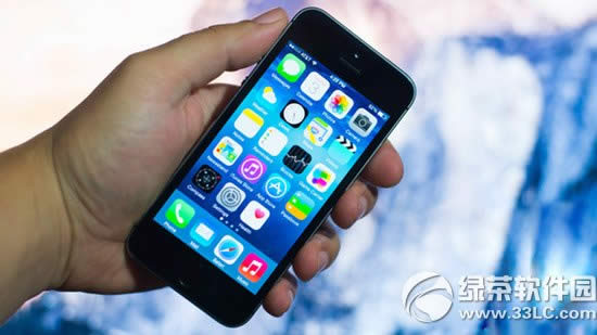 ios8Сãӣios8С÷