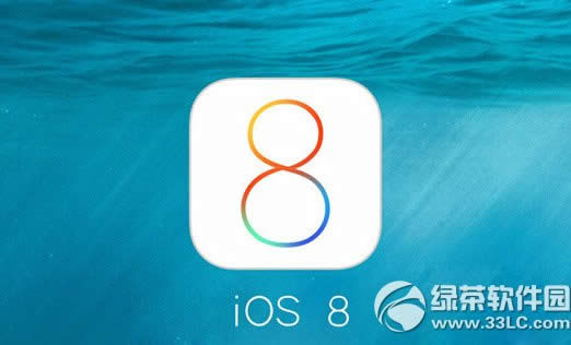 ios8ôװ뷨ios8ذװ뷨̳1