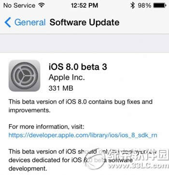 ios8 beta3ĵios8 beta3ѵ