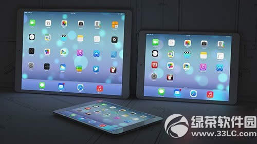 ipad pro۸Ǯƻipad pro