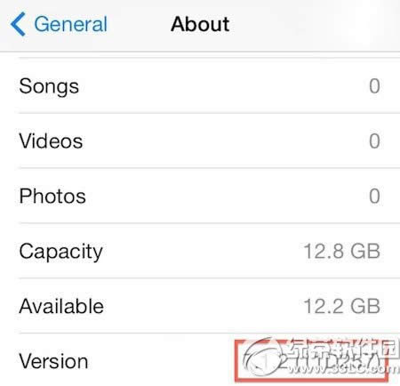 ios7.1.2Σios7.1.2(̼)