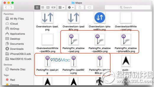 ios8 beta2̼صַios8 beta2ٷ1